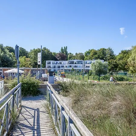 Linden-palais 09 Heiligendamm